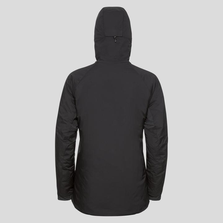 Productafbeelding Odlo Opstijging S-Thermic (XS)