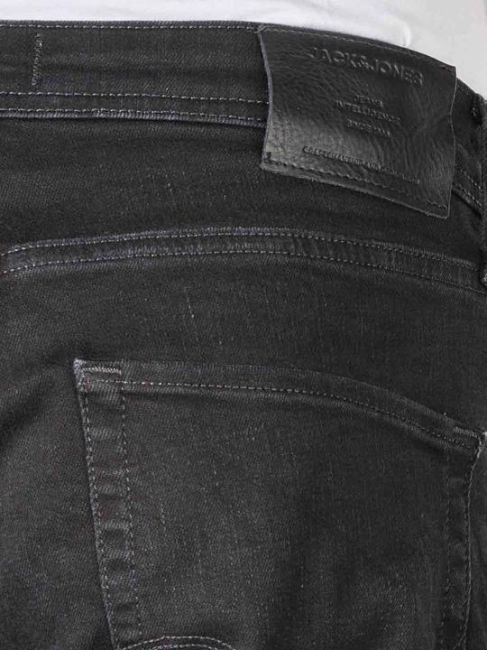 Produktbild Jack & Jones Mike Original JOS 111 Comfort Fit Jeans (W28/L32)