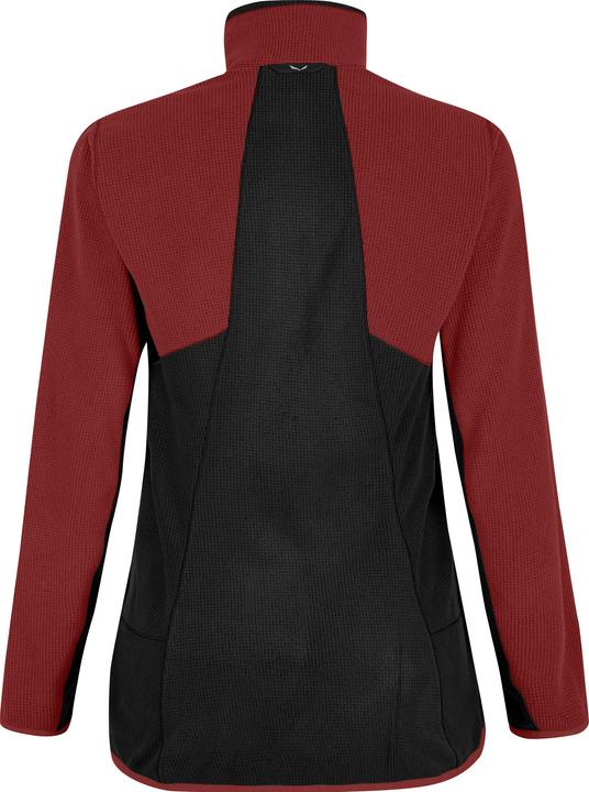 Actual product image Salewa Paganella Polarlite Da Jacket (34)