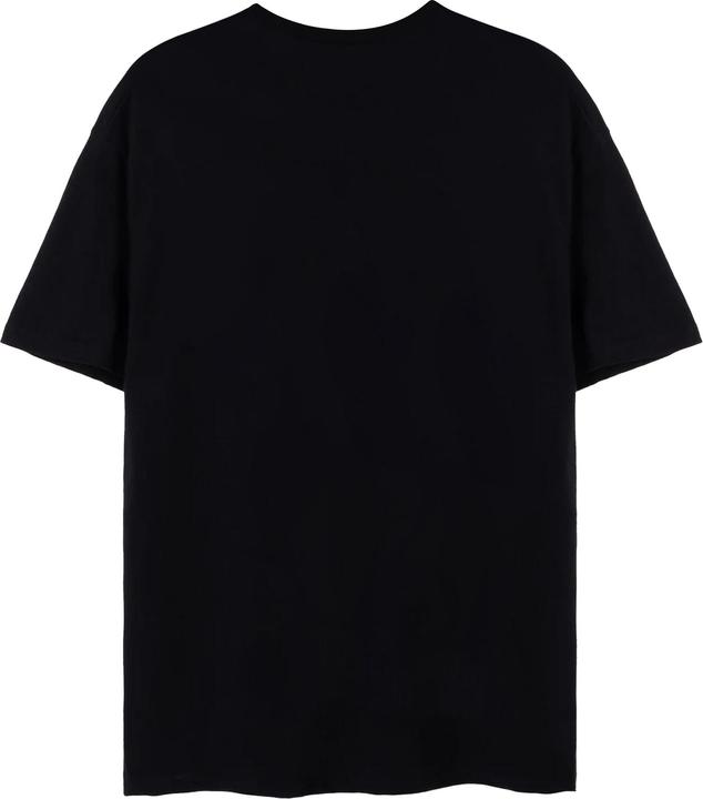 Immagine prodotto Universal Textiles Maglietta Nevermore Academy donna/donna (3XL)