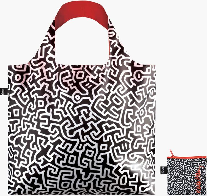 Immagine prodotto Loqi Borsa