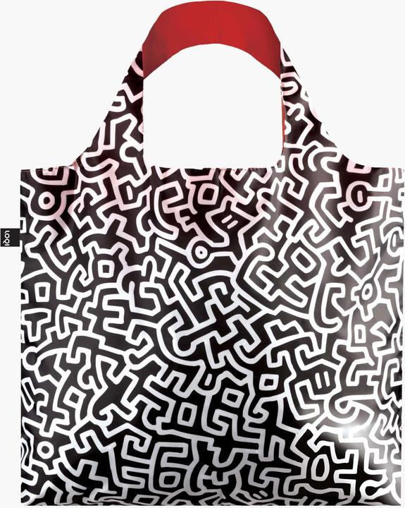 Immagine prodotto Loqi Borsa