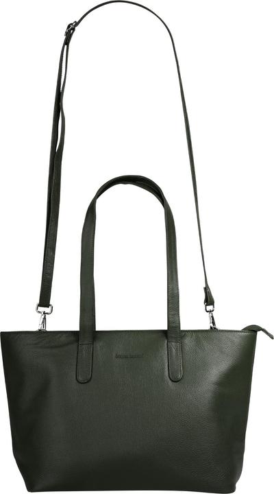 Immagine prodotto Bruno Banani Shopper