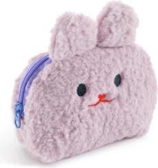Actual product image Miquelrius Moshi-Moshi wallet