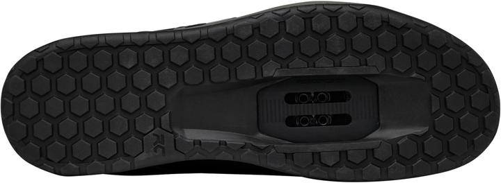 Actual product image Ride Concepts Hellion (42)