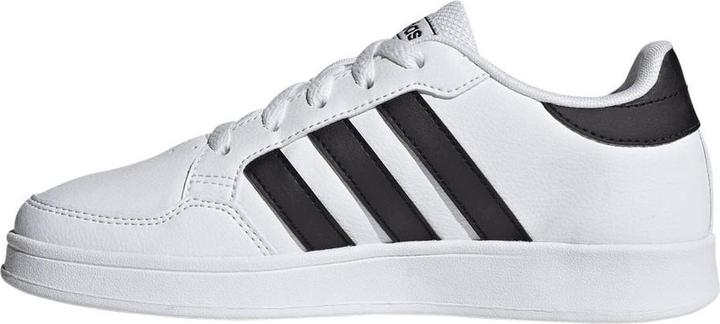 Image du produit adidas - Baskets BREAKNET 2.0 - Enfant (34.5)