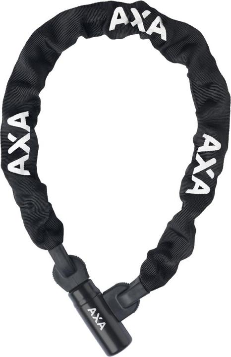 AXA Linq 100 (100 cm)