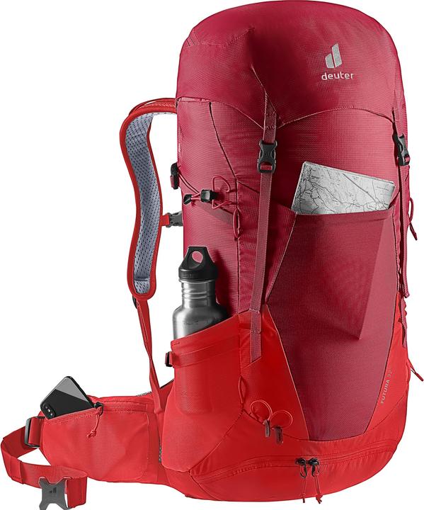 Produktbild Deuter Futura 32 (32 l)