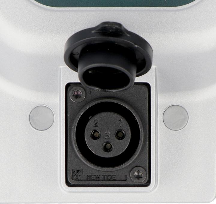 Actual product image E-Bike-Vision Puch Kraftwerk 8G Limited Edition 26 Volt 20 Ah 510 Wh Powerpack E-bike Replica Battery (510 Wh, E-bike battery cover)