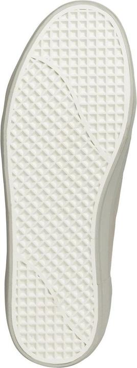 Actual product image S.Oliver Sneaker (41)