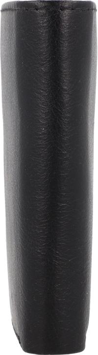 Actual product image Picard Buddy 1 Geldbörse Leder 9 cm