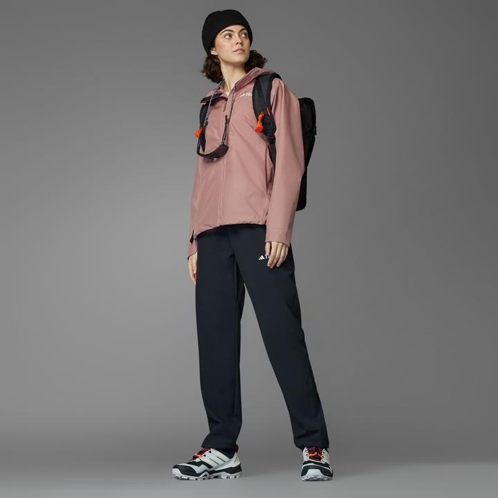 Produktbild adidas Multi 2.5L RAIN.RDY (S)