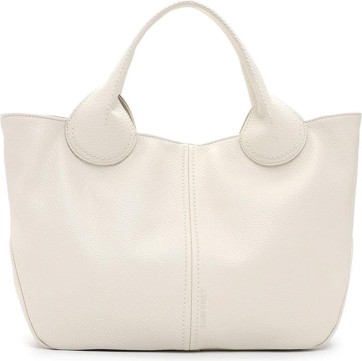 Immagine prodotto Suri Frey Shopper SFY Nessy (16.38 l)