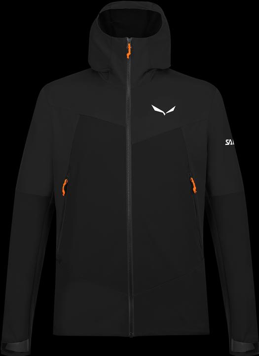 Immagine prodotto Salewa Giacca Sella Durastretch (XL)