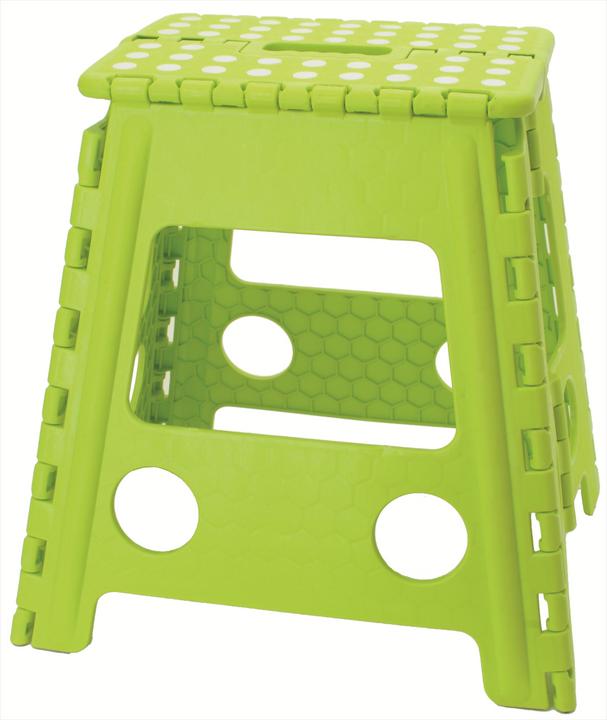 Grand tabouret