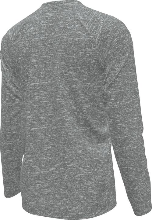 Immagine prodotto Nike Hydroguard A Maniche Lunghe In Erica (L)
