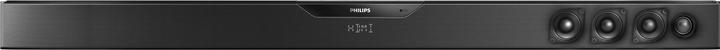 Produktbild Philips Htl6140b (320 W)