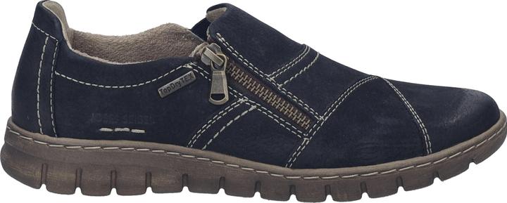 Produktbild Josef Seibel 93164-MI869 (40)