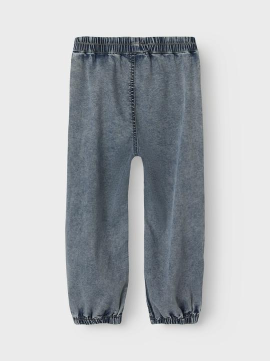 Immagine prodotto Name it Baggy Fit Jeans (104)