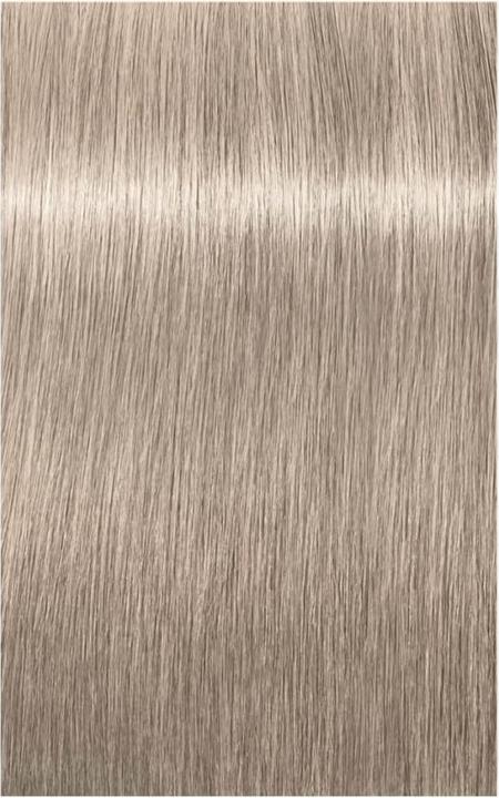 Image du produit Schwarzkopf Professional IGORA VIBRANCE Tone On Tone Coloration (10-42 Beige Cendré Soft Toner)