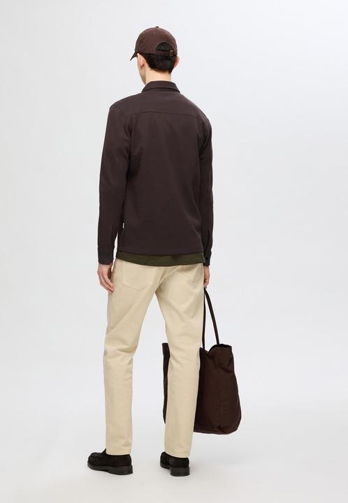 Image du produit Selected Homme Survêtement classique (XL)