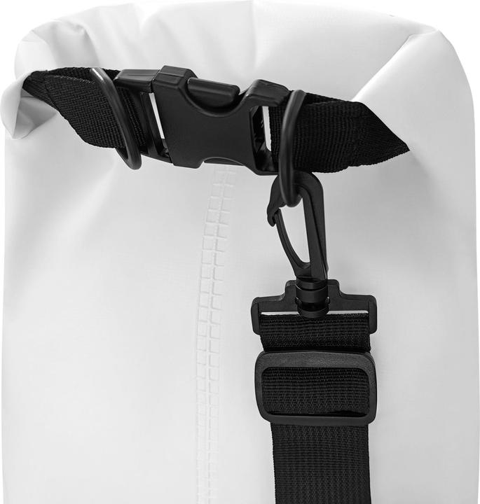Actual product image Yeaz Isar (10 l)