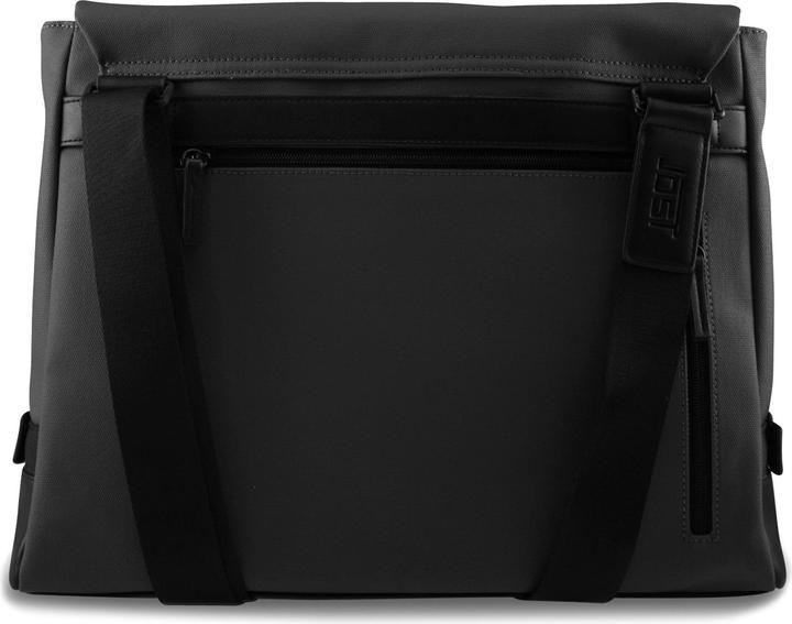 Immagine prodotto Jost Borgholm Messenger 36.5 cm Laptopfach
