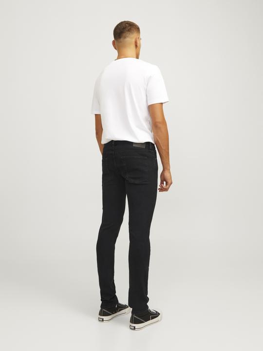 Produktbild Jack & Jones Jrebluke Jjcraft Mf 763 Noos (W31/L32)