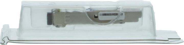 Produktbild Deltaco SFP-HP011 - SFP (mini-GBIC) tr