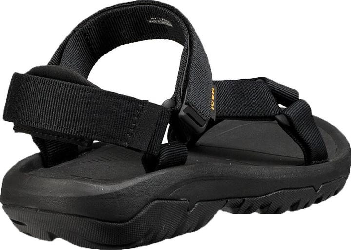 Produktbild Teva Hurricane XLT2 (44.5)