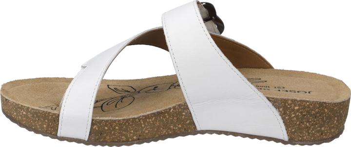 Image du produit Josef Seibel 78577-43 (36)