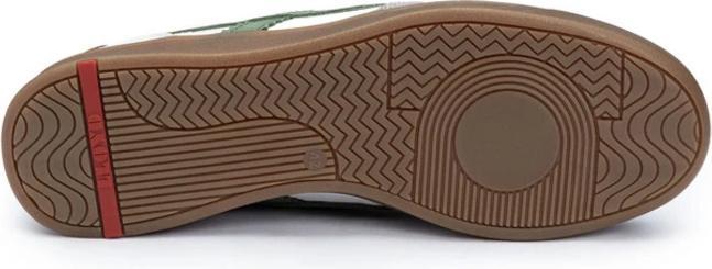Actual product image Lloyd Elian (41)