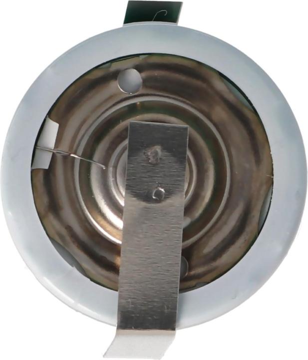 Produktbild Saft Batterie LS26500, C-Size mit Lötfahne Z-Form