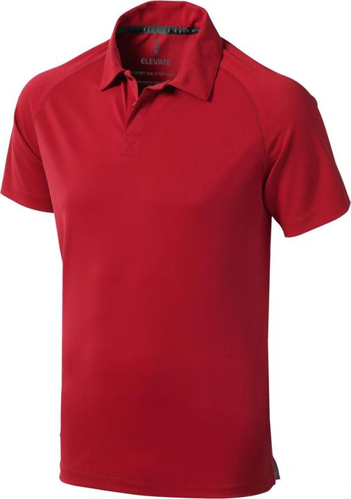 Immagine prodotto Elevate Polo Ottawa a maniche corte (XXL)