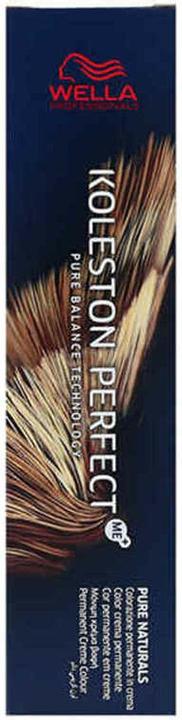 Produktbild Wella Koleston Perfect (9/0)