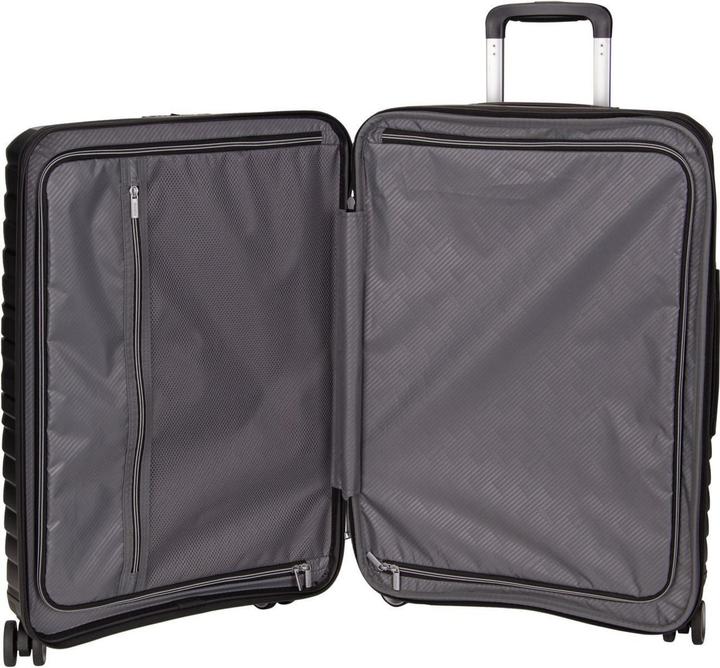 Produktbild American Tourister Trolley Flytwist Spinner 67 (63 l)