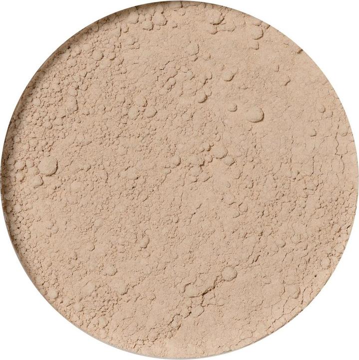 Image du produit IDUN Minerals IDUN Poudre de fond de teint Saga New Design 7 g