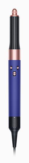 Produktbild Dyson Airwrap Complete (30 mm, 40 mm)