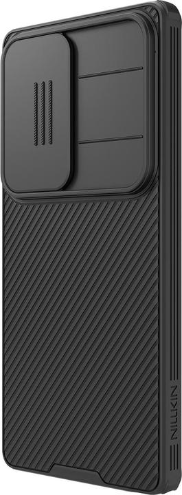 Produktbild Nillkin CamShield Pro (Samsung Galaxy S25 Ultra)