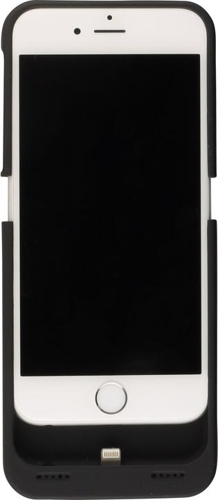 Immagine prodotto PhoneLook Coque 6/6s Plus / 7 Plus / 8 Plus Power Case batteria esterna (Apple iPhone 6 Plus)
