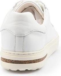 Actual product image Birkenstock Bend low Lena N (42)