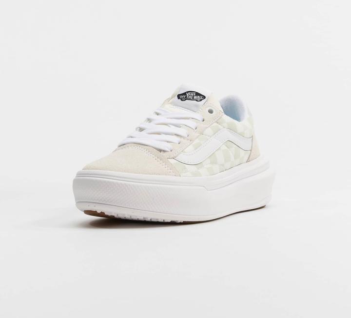 Immagine prodotto Vans UA Old Skool Overt CC (36.5)