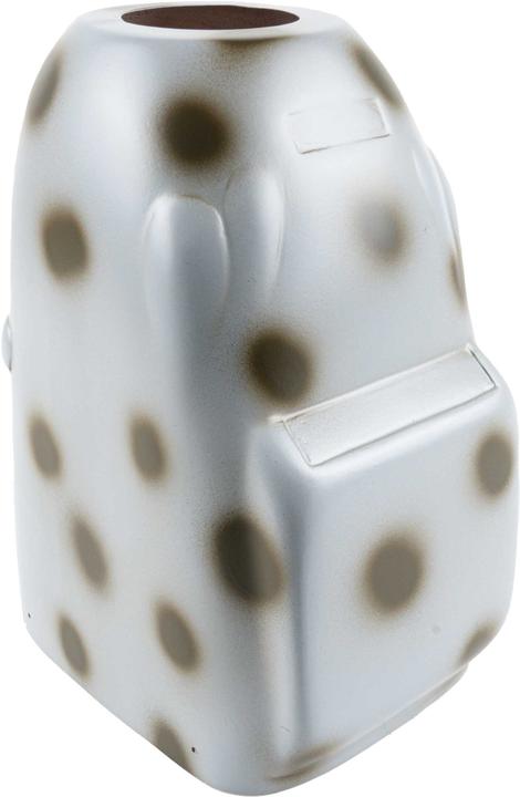Produktbild Seagull Models ( SG-Models ) MOTORHAUBE Messerschmitt Bf 109E