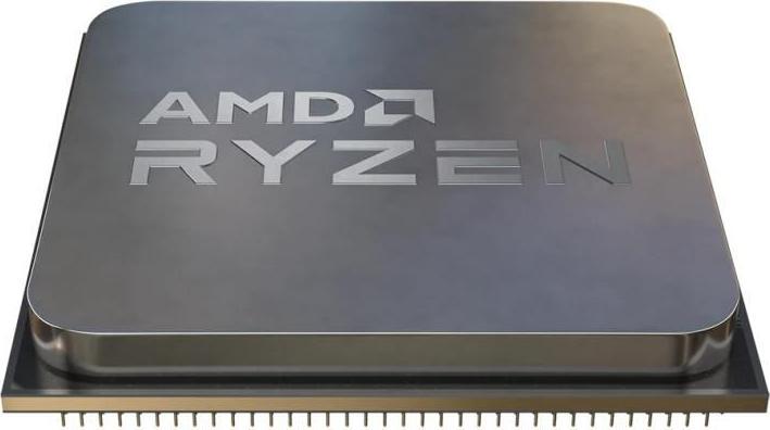 AMD Ryzen 5 8600G (AM5, 4.30 GHz, 6 -Core)