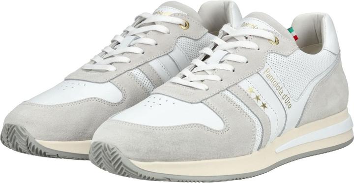 Produktbild Pantofola d'Oro Sneaker (44)