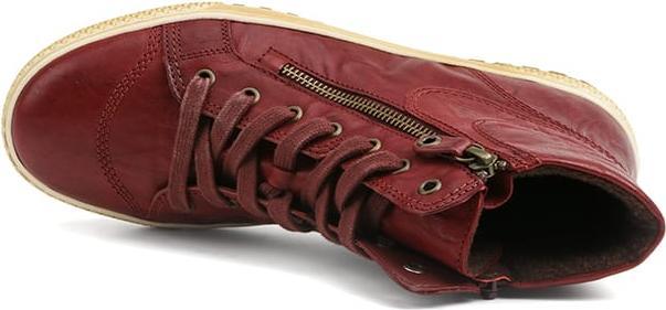 Actual product image Gabor 4674745 (38)