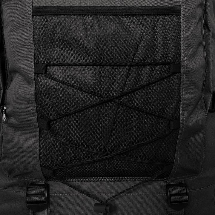 Image du produit VidaXL Jagger (100 l)