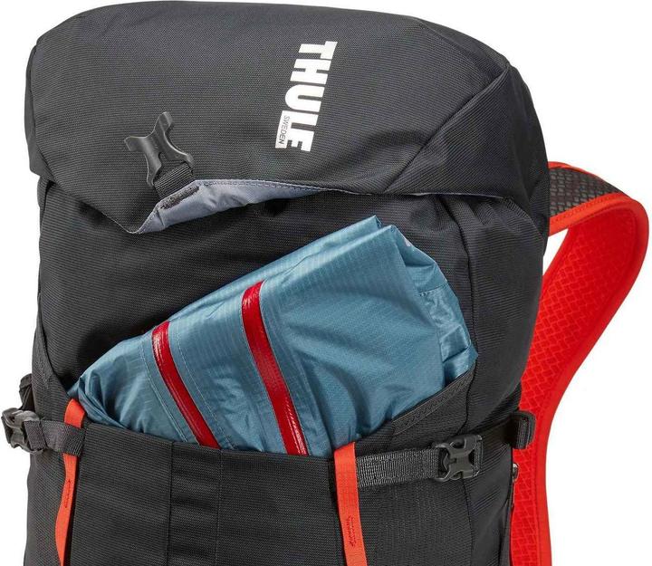Actual product image Thule AllTrail Men (25 l)