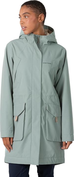 Produktbild Kari Traa Mona Parka (XS)