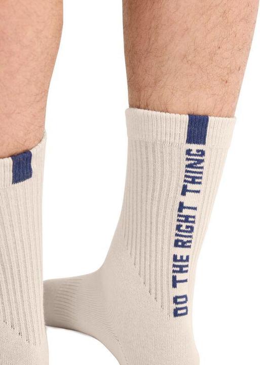 Produktbild Sloggi SLG Socken (39 - 42)